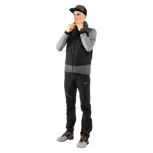 Laden Sie das Bild in den Galerie-Viewer, Dynafit Transalper Pro Pants Herren
