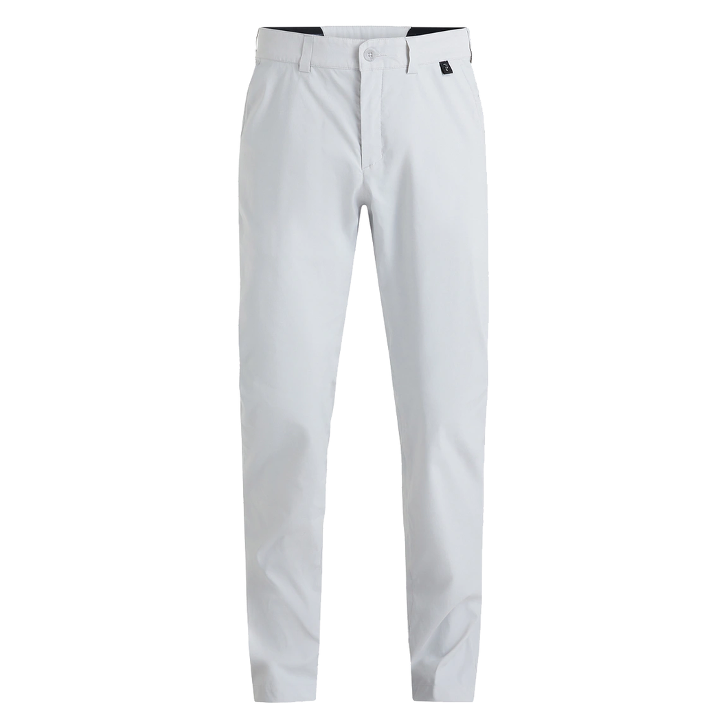 Player Pants Men