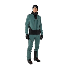 Laden Sie das Bild in den Galerie-Viewer, Dynafit TLT Dynastretch Jacket Herren
