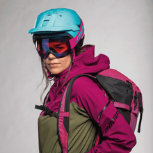 Laden Sie das Bild in den Galerie-Viewer, Dynafit Speed Goggle Unisex
