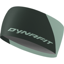 Laden Sie das Bild in den Galerie-Viewer, Dynafit Performance Dry Headband Unisex
