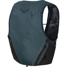 Laden Sie das Bild in den Galerie-Viewer, Dynafit Ultra 12 Running Vest Unisex
