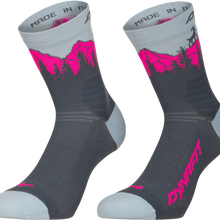Laden Sie das Bild in den Galerie-Viewer, Dynafit Traverse Mid Socks Unisex
