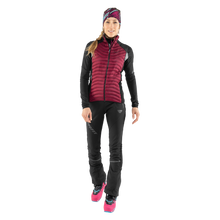 Laden Sie das Bild in den Galerie-Viewer, Dynafit Speed Dynastretch Pants Damen
