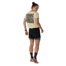 Laden Sie das Bild in den Galerie-Viewer, Dynafit Trail T-shirt Damen
