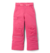 Laden Sie das Bild in den Galerie-Viewer, Columbia Bugaboo IV Pant – Nico
