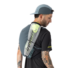 Laden Sie das Bild in den Galerie-Viewer, Dynafit Ultra 12 Running Vest Unisex

