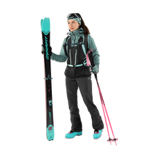 Laden Sie das Bild in den Galerie-Viewer, Dynafit TLT Gore-tex Jacket Damen

