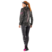 Laden Sie das Bild in den Galerie-Viewer, Dynafit Ultra Graphic Lon Tights Damen
