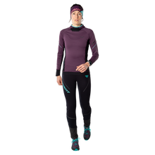 Laden Sie das Bild in den Galerie-Viewer, Dynafit Alpine Warm Pants Damen
