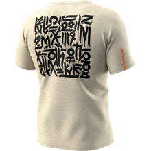 Laden Sie das Bild in den Galerie-Viewer, Dynafit Trail T-shirt Herren
