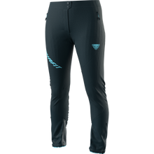 Laden Sie das Bild in den Galerie-Viewer, Dynafit Transalper Pro Pant Damen
