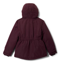 Laden Sie das Bild in den Galerie-Viewer, Columbia Nordic Strider III Jacket – Moonvista
