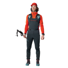 Laden Sie das Bild in den Galerie-Viewer, Dynafit Transalper Warm Pants Herren
