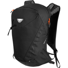 Laden Sie das Bild in den Galerie-Viewer, Dynafit Traverse 16 Backpack Unisex
