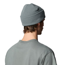 Laden Sie das Bild in den Galerie-Viewer, Columbia City Trek Heavyweight Beanie – Sedona Sage
