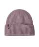 Bordeo Beanie