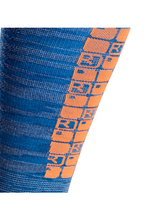 Laden Sie das Bild in den Galerie-Viewer, Tour Compression Long Socks
