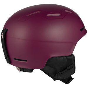 Winder Helmet Jr