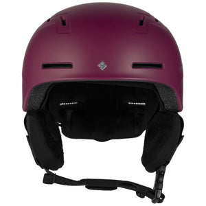 Winder Helmet Jr