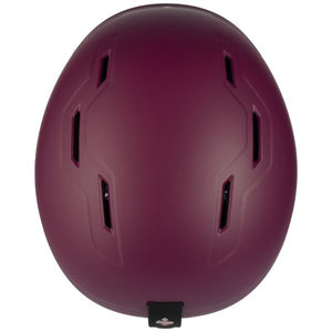 Winder Helmet Jr