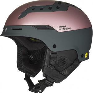 Switcher MIPS Helmet