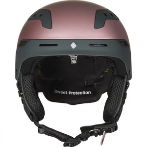 Switcher MIPS Helmet