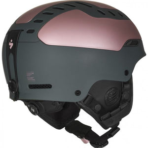 Switcher MIPS Helmet