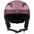 Switcher MIPS Helmet