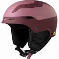 Switcher MIPS Helmet