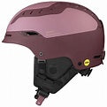 Switcher MIPS Helmet