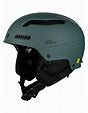 Trooper 2Vi MIPS Helmet