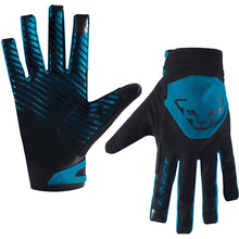 Laden Sie das Bild in den Galerie-Viewer, Radical 2 Softshell Gloves
