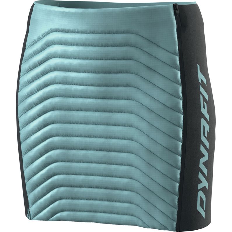 Speed Insulation Skirt W