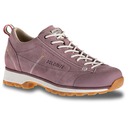 Cinquantaquattro Low Women Schuhe Dolomite Sport Raith