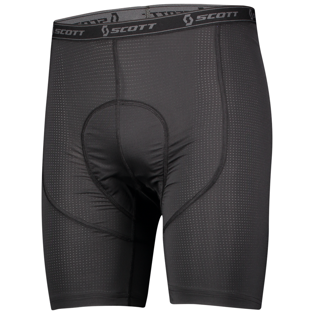 Trail Underwear Shorts M´s
