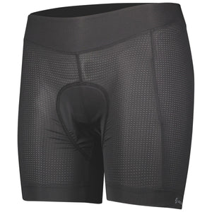 Trail Underwear Shorts W´s