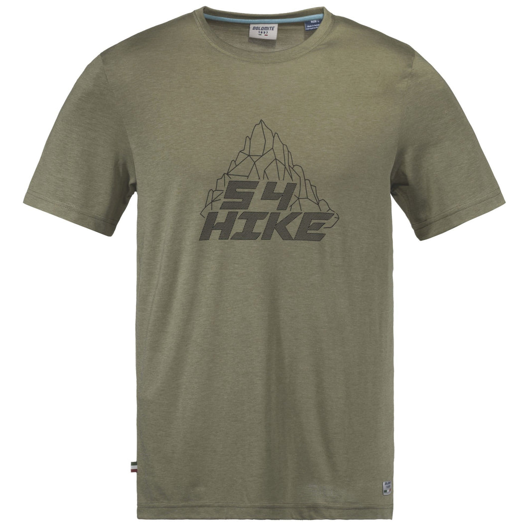 T-Shirt M´s Expedition Hike