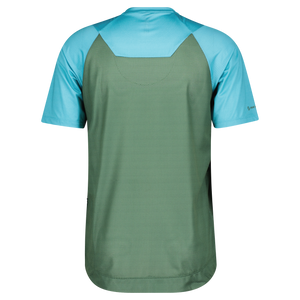 Trail Vertic Pro Shirt M´s