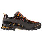 Helios GTX black Schuhe La Sportiva bei Sport Raith