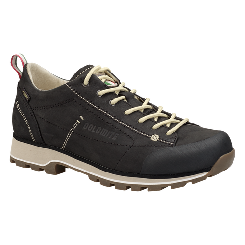 Cinquantaquattro Low GTX Women Schuhe Dolomite Sport Raith