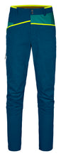 Laden Sie das Bild in den Galerie-Viewer, Casale Pants
