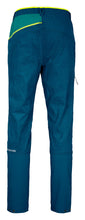 Laden Sie das Bild in den Galerie-Viewer, Casale Pants
