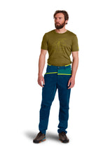 Laden Sie das Bild in den Galerie-Viewer, Casale Pants
