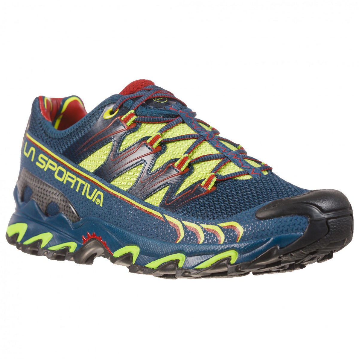Ultra Raptor Men | La Sportiva | Sport Raith