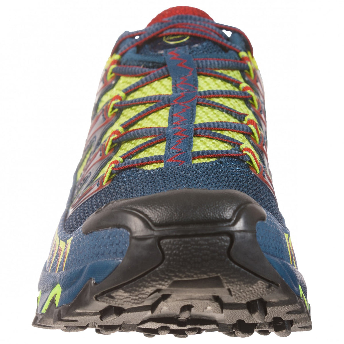 Ultra Raptor Men | La Sportiva | Sport Raith
