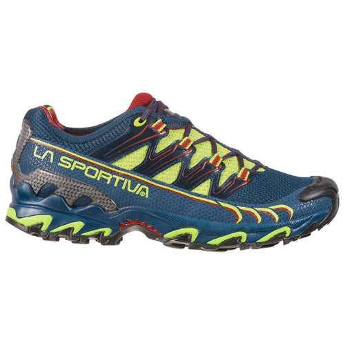 Ultra Raptor Schuh La Sportiva bei Sport Raith