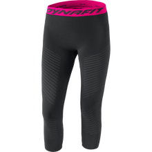 Laden Sie das Bild in den Galerie-Viewer, Speed Dryarn® Tights

