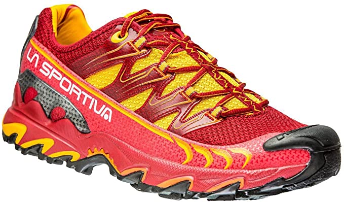 Ultra Raptor Women | La Sportiva | Sport Raith