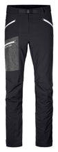 Laden Sie das Bild in den Galerie-Viewer, Ortovox Cevedale Pants Herren
